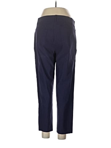 Cathy Dress Pants (view 2)