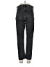 Everlane 100% Cotton Black Jeans Size 26 waist - photo 2