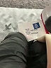 Gap 100% Cotton Red Coat Size S - photo 7