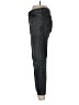 Everlane 100% Cotton Black Jeans Size 26 waist - photo 5