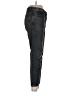 Everlane 100% Cotton Black Jeans Size 26 waist - photo 4