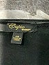 Cupio Silver Sleeveless Blouse Size 1X - photo 7