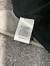 Cupio Silver Sleeveless Blouse Size 1X - photo 8