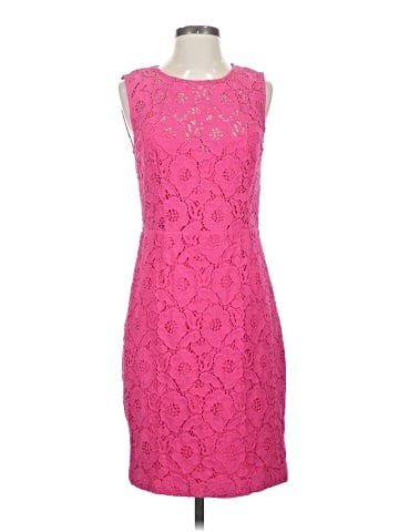 Cynthia Steffe Cocktail Dress (view 1)