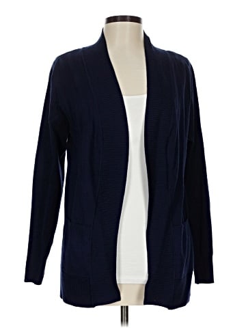Cielo Cardigan (view 1)