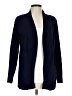 Cielo Blue Cardigan Size L - photo 1