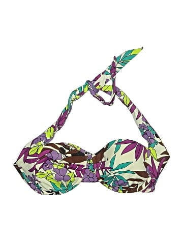South Point Swimsuit Top (view 1)
