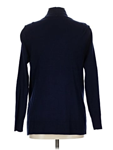 Cielo Cardigan (view 2)