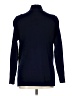 Cielo Blue Cardigan Size L - photo 2
