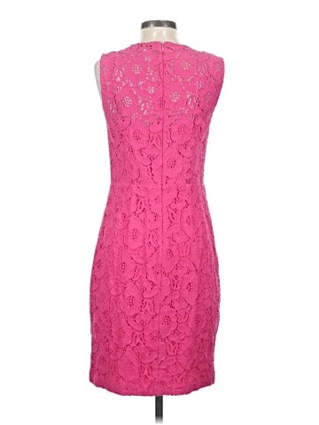 Cynthia Steffe Cocktail Dress (view 2)