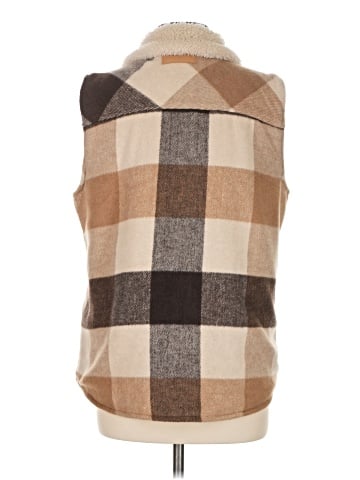 Sanctuary Vest (view 2)