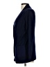 Cielo Blue Cardigan Size L - photo 5