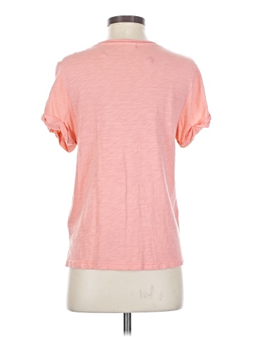 t.la Short Sleeve T-Shirt (view 2)