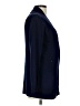 Cielo Blue Cardigan Size L - photo 4