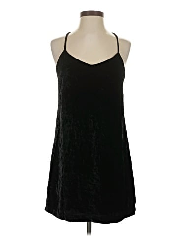 Madewell Casual Dress (view 1)