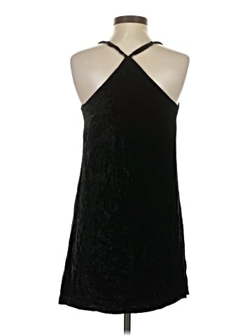 Madewell Casual Dress (view 2)