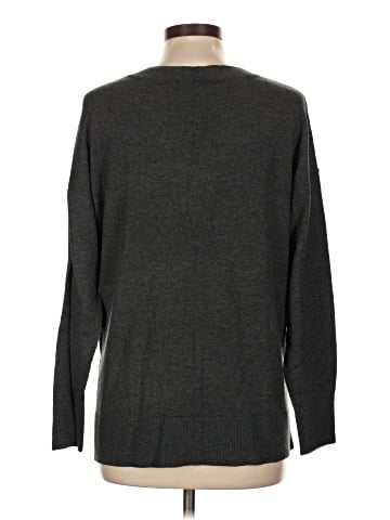 Ann Taylor LOFT Pullover Sweater (view 2)