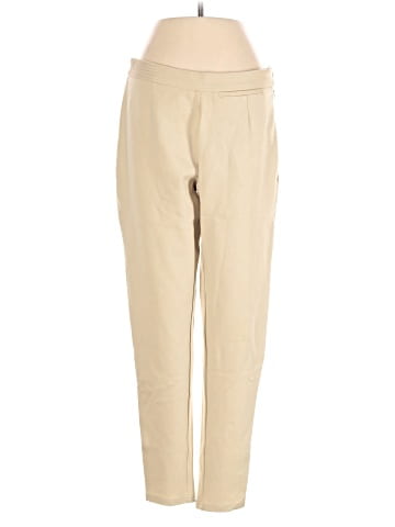 Isaac Mizrahi LIVE! Casual Pants (view 1)