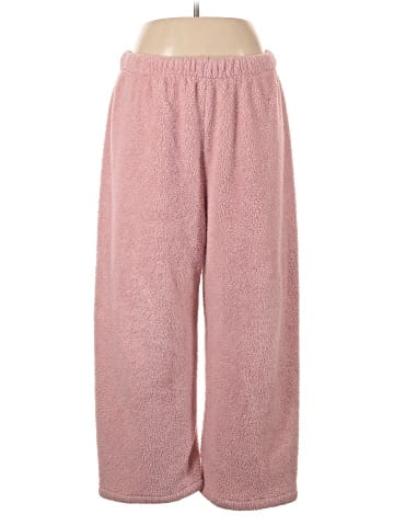 Unbranded Casual Pants (view 1)