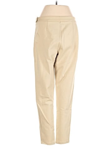 Isaac Mizrahi LIVE! Casual Pants (view 2)