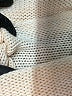 Unbranded 100% Acrylic Ivory Turtleneck Sweater Size M - photo 7