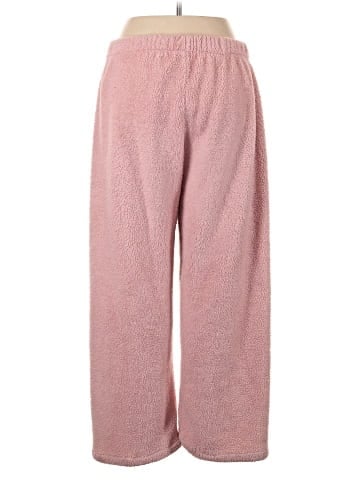 Unbranded Casual Pants (view 2)