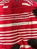 Vineyard Vines Pink Tank Top Size M - photo 7