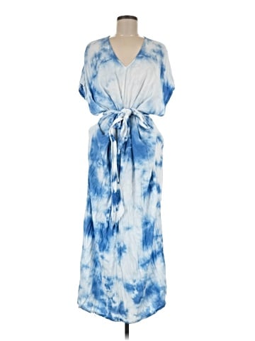 Rachel Pally Casual Dress (view 1)