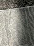 Riders by Lee Blue Jeans Size 8 (petite) - photo 7