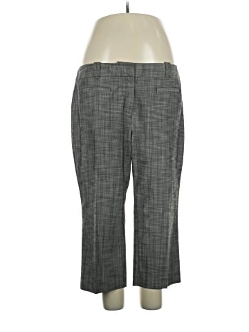 Apt. 9 Dress Pants (view 1)