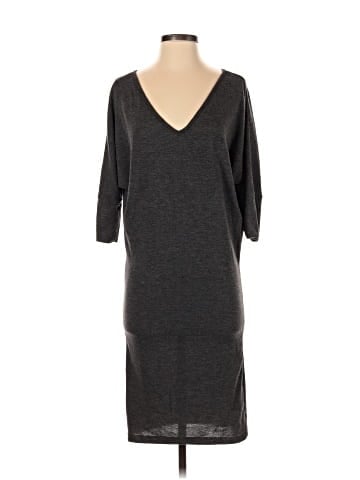Zenana Outfitters Casual Dress (view 1)