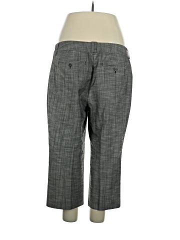 Apt. 9 Dress Pants (view 2)