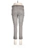 Democracy Gray Jeans Size 10 - photo 2