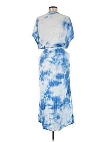 Rachel Pally Casual Dress (view 2)