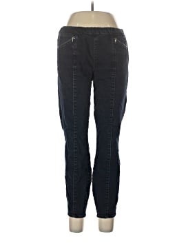 Tommy Hilfiger Jeggings