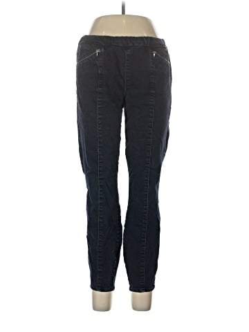 Tommy Hilfiger Jeggings (view 1)