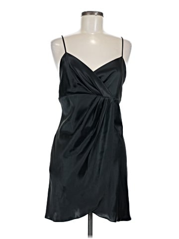 Josie Sleeveless Top (view 1)