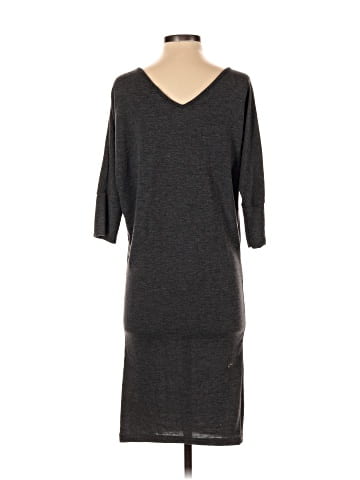 Zenana Outfitters Casual Dress (view 2)