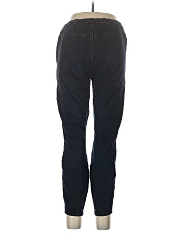 Tommy Hilfiger Jeggings (view 2)