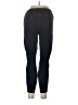 Tommy Hilfiger Houndstooth Black Jeggings Size 12 - photo 2