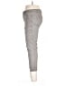 Democracy Gray Jeans Size 10 - photo 5