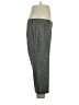 Apt. 9 Tweed Gray Dress Pants Size 16 - photo 4