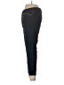 Tommy Hilfiger Houndstooth Black Jeggings Size 12 - photo 5