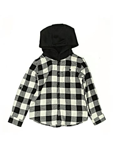 DKNY Jacket (view 1)