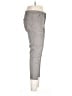 Democracy Gray Jeans Size 10 - photo 4