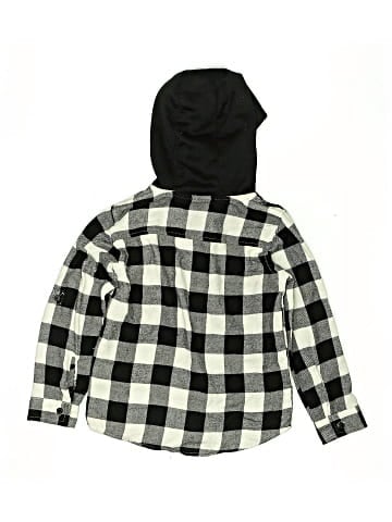 DKNY Jacket (view 2)