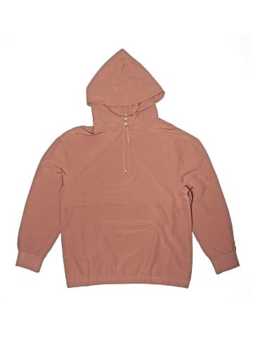 GB Girls Zip Up Hoodie (view 1)