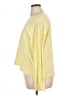 Dylan Yellow 3/4 Sleeve T-Shirt Size XL - photo 5