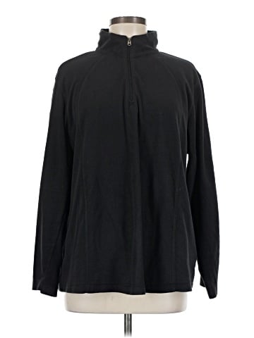 Columbia Fleece (view 1)