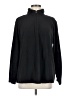 Columbia 100% Polyester Black Fleece Size M - photo 1